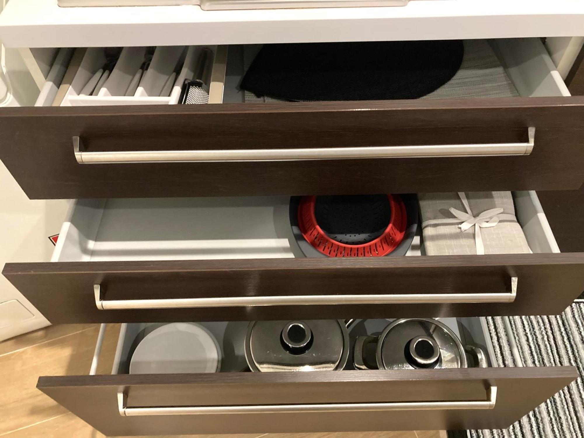 Casa Cereria - Apartment With Parking トリエステ エクステリア 写真